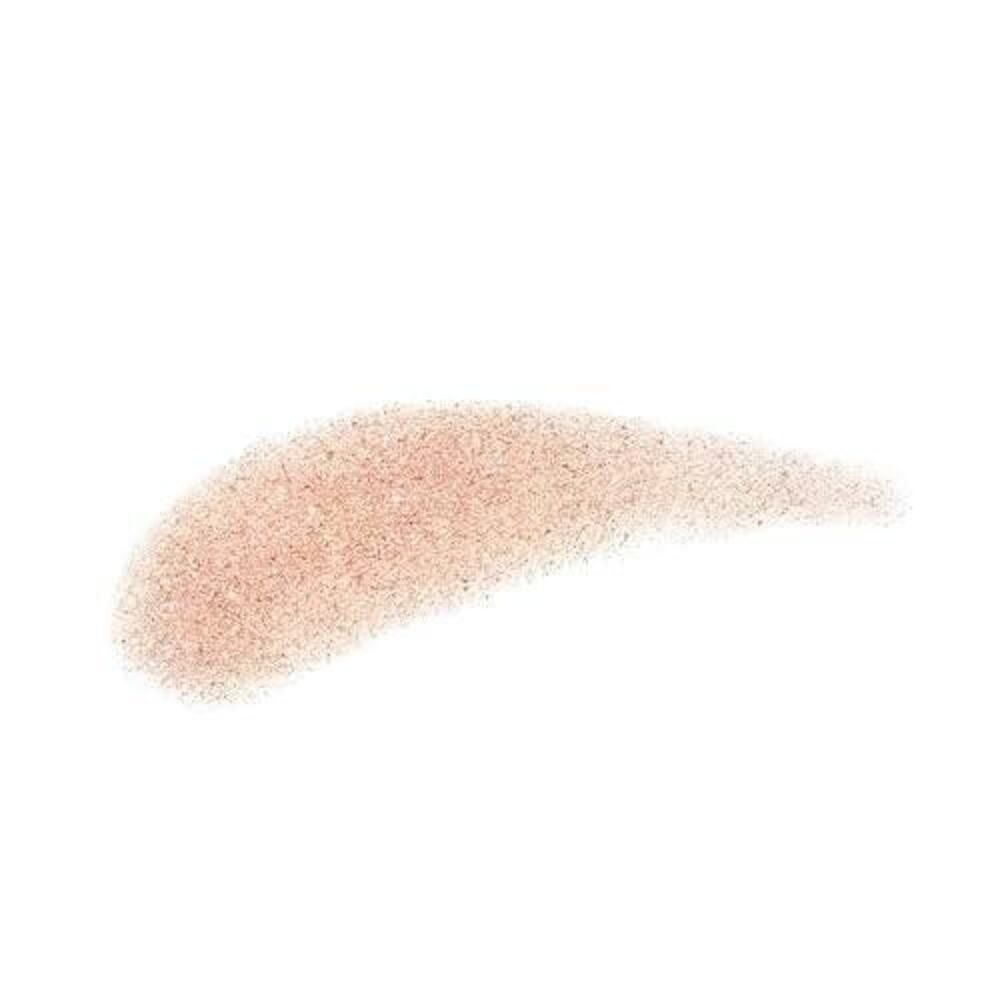 Anastasia Beverly Hills Shimmer Body Oil Sun-Kissed Glow - Rose Gold - Picture 2 of 5